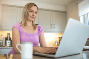 Безработица в Германии